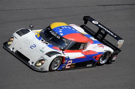 rolex daytona 2012|2012 daytona 24 hours.